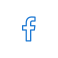 icon-facebook